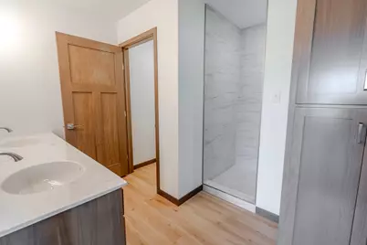 14909 Weston Circle, Little Falls, MN 56345 - Photo 23
