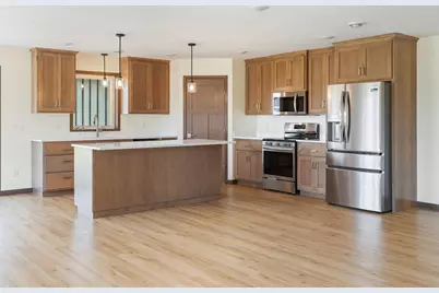 14909 Weston Circle, Little Falls, MN 56345 - Photo 11