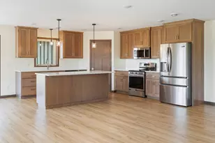 14909 Weston Cir, Little Falls, MN 56345 - Photo 11