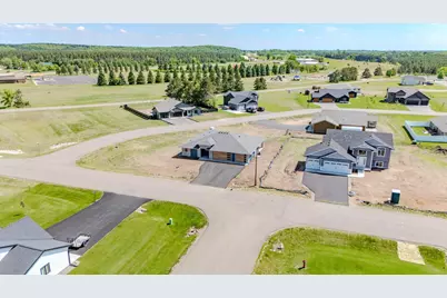 14909 Weston Circle, Little Falls, MN 56345 - Photo 7