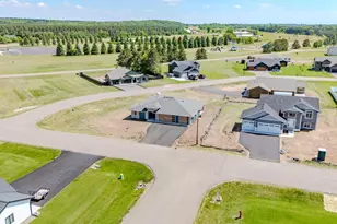 14909 Weston Cir, Little Falls, MN 56345 - Photo 7