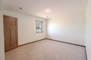 14909 Weston Cir, Little Falls, MN 56345 - Photo 17