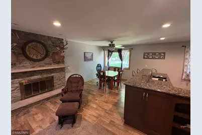1115 Reeds Lane, Glencoe, MN 55336 - Photo 11