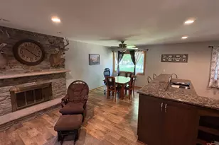 1115 Reeds Ln, Glencoe, MN 55336 - Photo 11