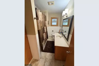 1115 Reeds Lane, Glencoe, MN 55336 - Photo 13