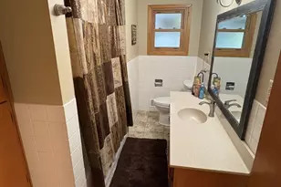 1115 Reeds Ln, Glencoe, MN 55336 - Photo 13