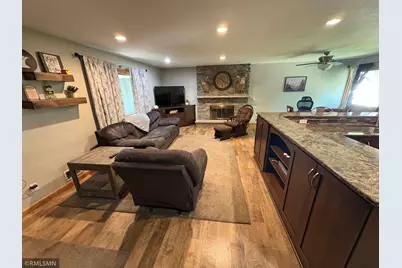 1115 Reeds Lane, Glencoe, MN 55336 - Photo 9