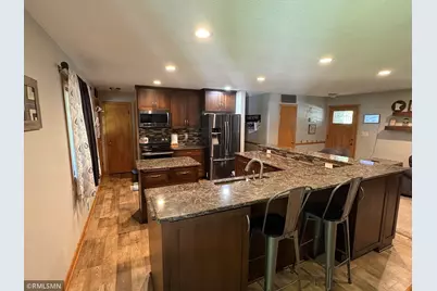 1115 Reeds Lane, Glencoe, MN 55336 - Photo 5