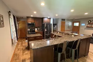1115 Reeds Ln, Glencoe, MN 55336 - Photo 5