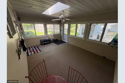 1115 Reeds Lane, Glencoe, MN 55336 - Photo 29