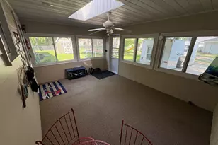 1115 Reeds Ln, Glencoe, MN 55336 - Photo 29