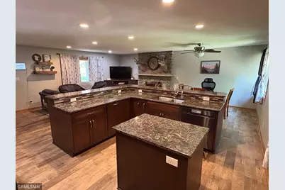 1115 Reeds Lane, Glencoe, MN 55336 - Photo 7
