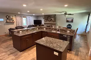 1115 Reeds Ln, Glencoe, MN 55336 - Photo 7