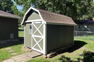 1115 Reeds Ln, Glencoe, MN 55336 - Photo 31