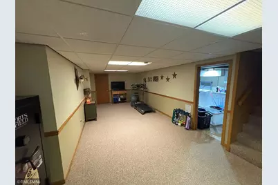 1115 Reeds Lane, Glencoe, MN 55336 - Photo 21