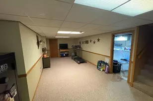 1115 Reeds Ln, Glencoe, MN 55336 - Photo 21