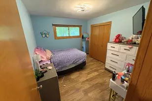 1115 Reeds Ln, Glencoe, MN 55336 - Photo 19