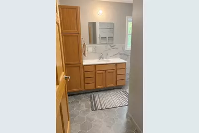28939 Green Tree Lane, Akeley, MN 56433 - Photo 17