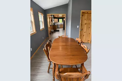 28939 Green Tree Lane, Akeley, MN 56433 - Photo 9