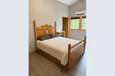 28939 Green Tree Lane, Akeley, MN 56433 - Photo 11