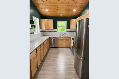 28939 Green Tree Lane, Akeley, MN 56433 - Photo 3