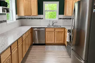 28939 Green Tree Ln, Akeley, MN 56433 - Photo 3