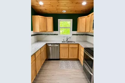 28939 Green Tree Lane, Akeley, MN 56433 - Photo 5
