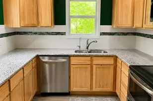28939 Green Tree Ln, Akeley, MN 56433 - Photo 5