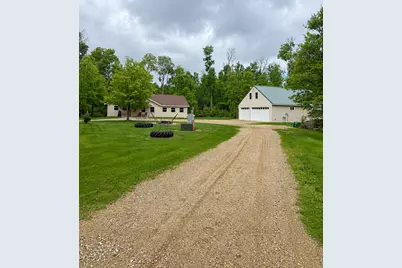 28939 Green Tree Lane, Akeley, MN 56433 - Photo 31