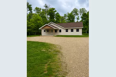 28939 Green Tree Lane, Akeley, MN 56433 - Photo 29