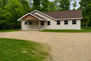 28939 Green Tree Ln, Akeley, MN 56433 - Photo 29