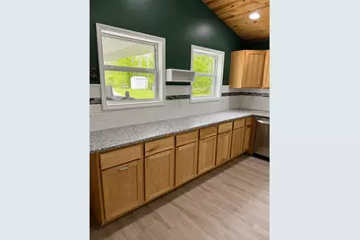28939 Green Tree Lane, Akeley, MN 56433 - Photo 7
