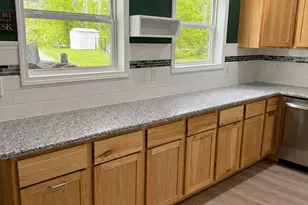 28939 Green Tree Ln, Akeley, MN 56433 - Photo 7