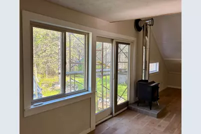 79321 South Road, Port Wing, WI 54865 - Photo 11