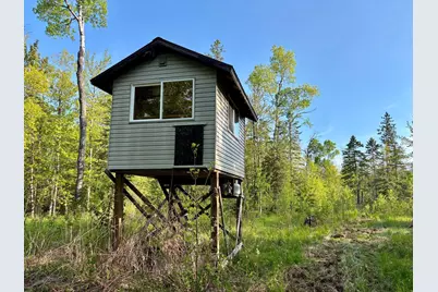 79321 South Road, Port Wing, WI 54865 - Photo 21