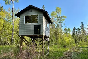 79321 South Rd, Port Wing, WI 54865 - Photo 21