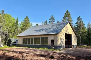 79321 South Rd, Port Wing, WI 54865 - Photo 1