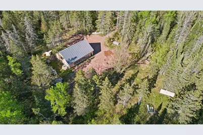 79321 South Road, Port Wing, WI 54865 - Photo 47