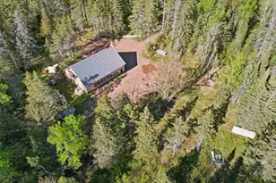 79321 South Rd, Port Wing, WI 54865 - Photo 47