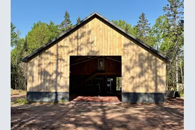 79321 South Road, Port Wing, WI 54865 - Photo 15