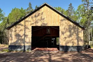 79321 South Rd, Port Wing, WI 54865 - Photo 15