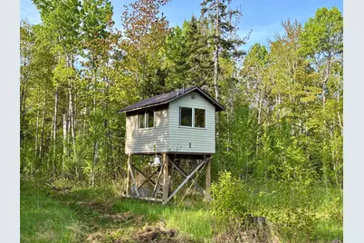 79321 South Road, Port Wing, WI 54865 - Photo 7