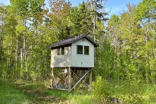 79321 South Rd, Port Wing, WI 54865 - Photo 7