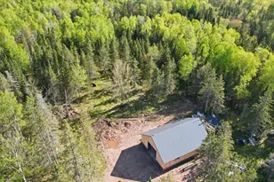 79321 South Rd, Port Wing, WI 54865 - Photo 5