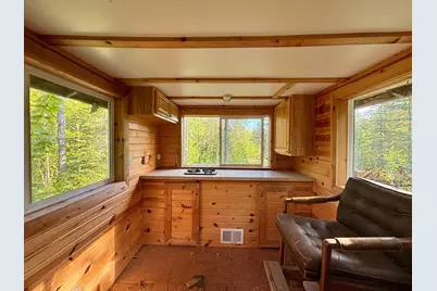 79321 South Road, Port Wing, WI 54865 - Photo 23