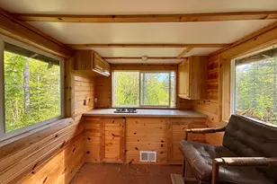 79321 South Rd, Port Wing, WI 54865 - Photo 23