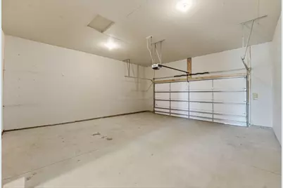 977 45th Avenue NE, Saint Cloud, MN 56304 - Photo 31