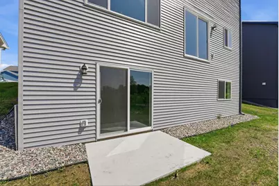 977 45th Avenue NE, Saint Cloud, MN 56304 - Photo 37