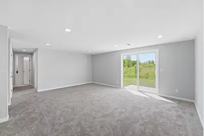 977 45th Avenue NE, Saint Cloud, MN 56304 - Photo 27