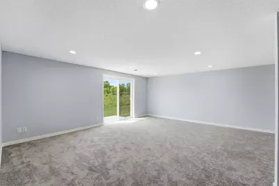 977 45th Avenue NE, Saint Cloud, MN 56304 - Photo 23
